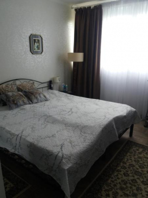 Grande chambre
